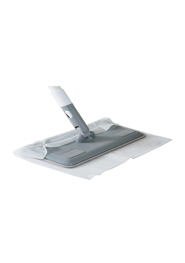 P15 Small Mini Dusting Flat Mop