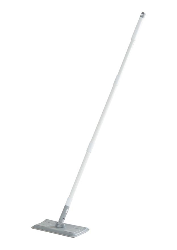 P15 Small Mini Dusting Flat Mop
