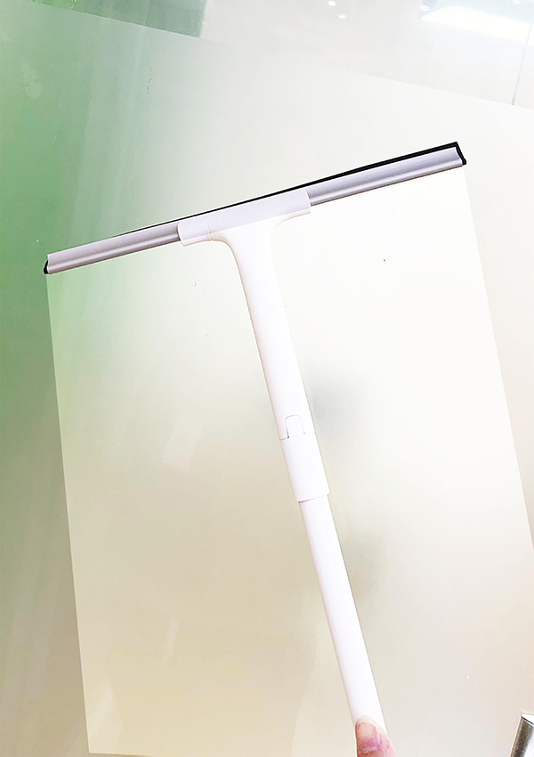 P14 5 in 1 Cleaning tool Set