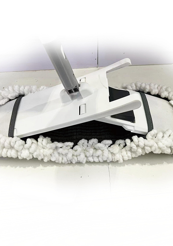 P14 5 in 1 Cleaning tool Set