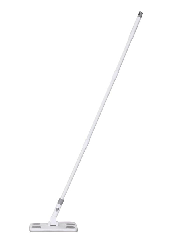 P15 Small Mini Dusting Flat Mop