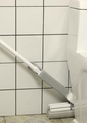 PVA Mop