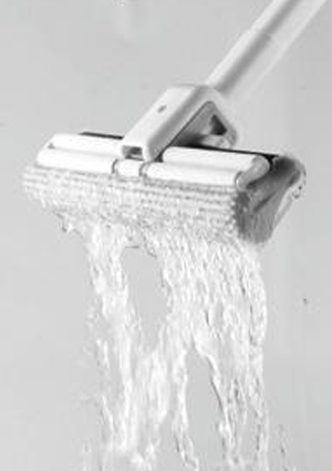 PVA Mop