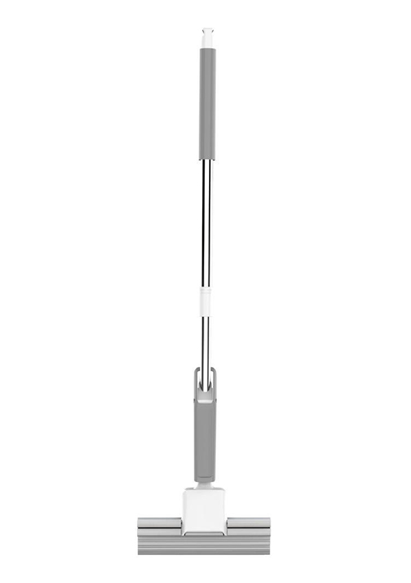 PVA Mop