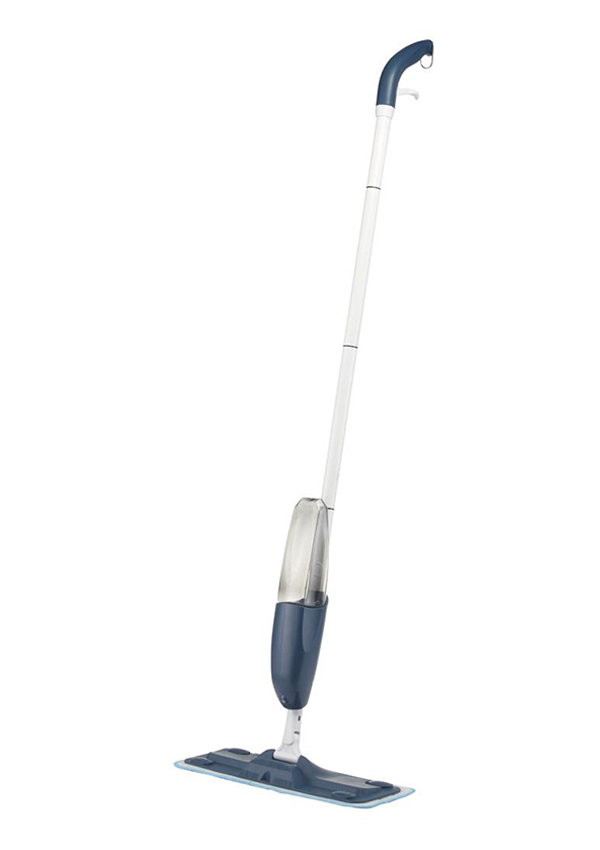 Spray Mop