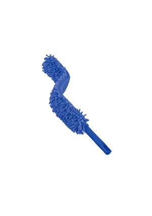 Q5 Microfber Feather Duster