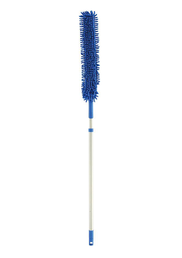 Q5 Microfber Feather Duster
