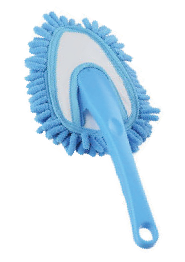 Q7 Microfiber Duster