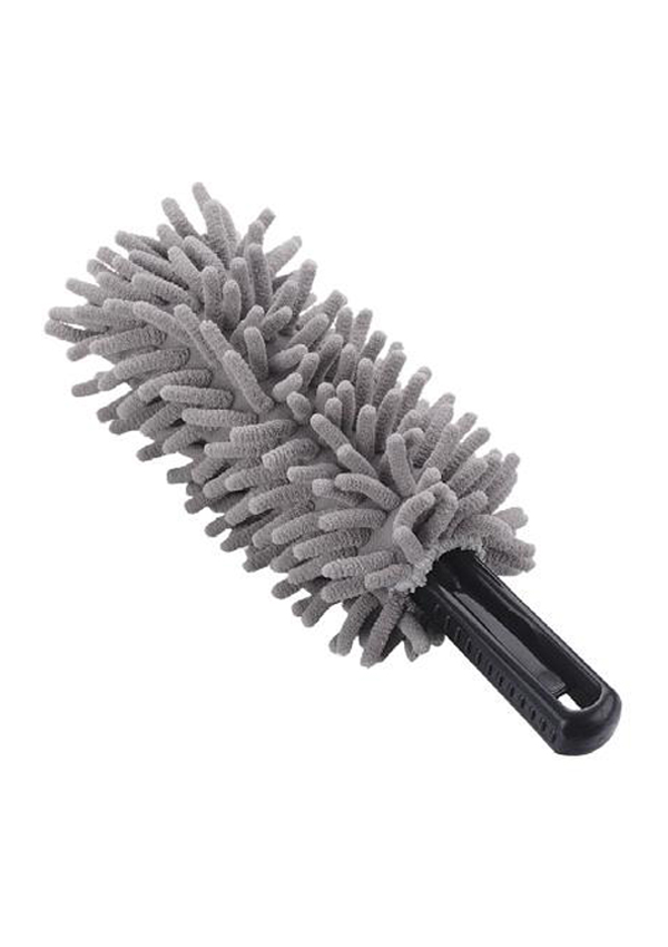 Q9 Microfiber Duster