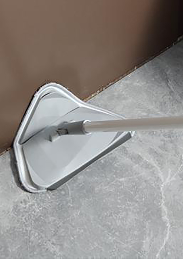 S1 Folding Magic Duster