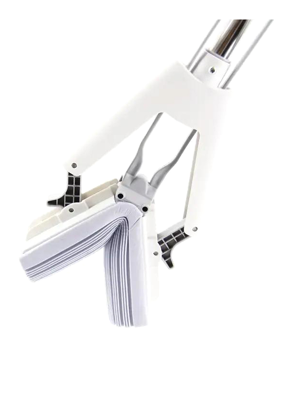 Special PVA foldable Mop