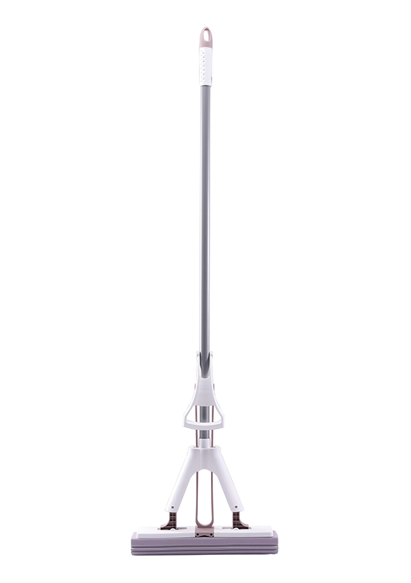 Special PVA foldable Mop