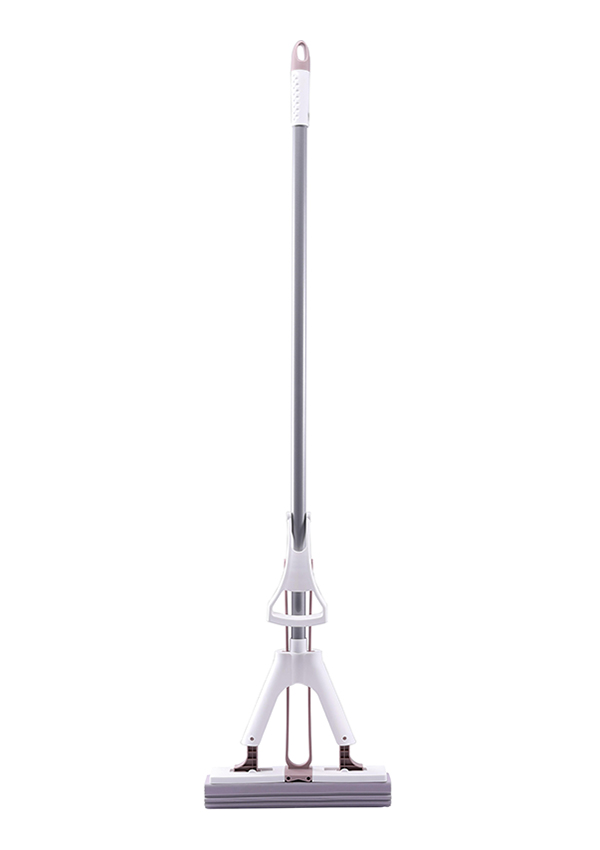 Special PVA foldable Mop