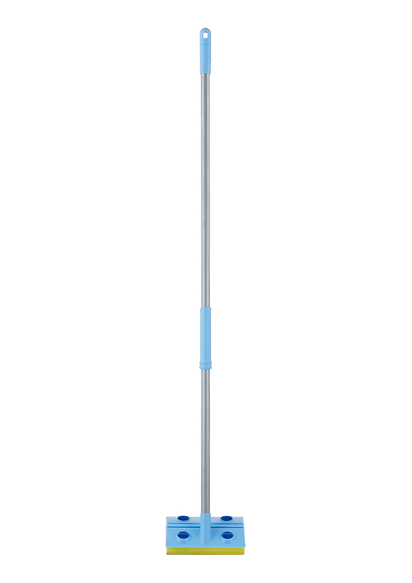 S7 Sponge Squeeze Mop
