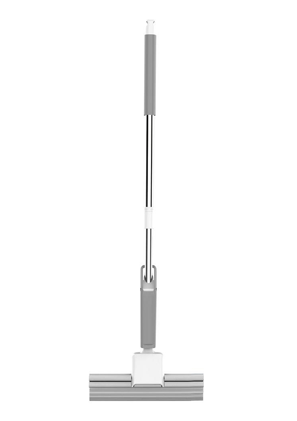 PVA Mop