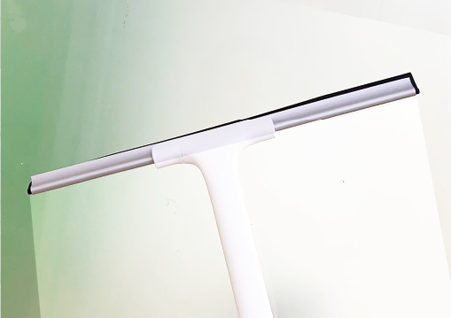 Window Squeegee