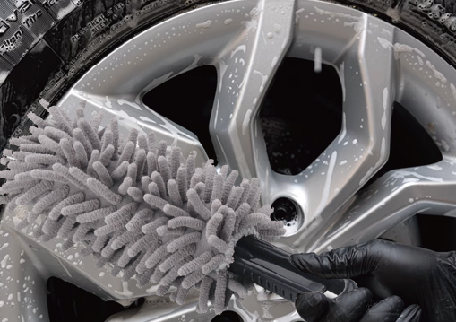 Cleaning Duster