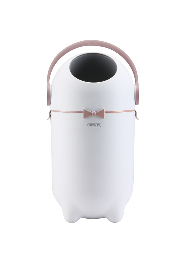 Diaper Pail