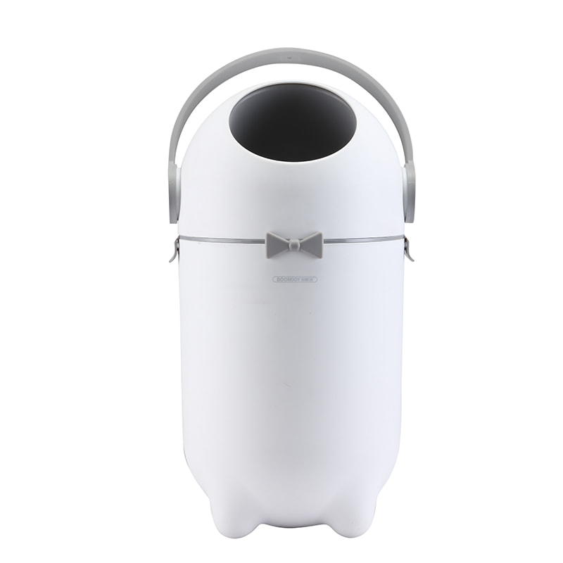 Diaper Pail